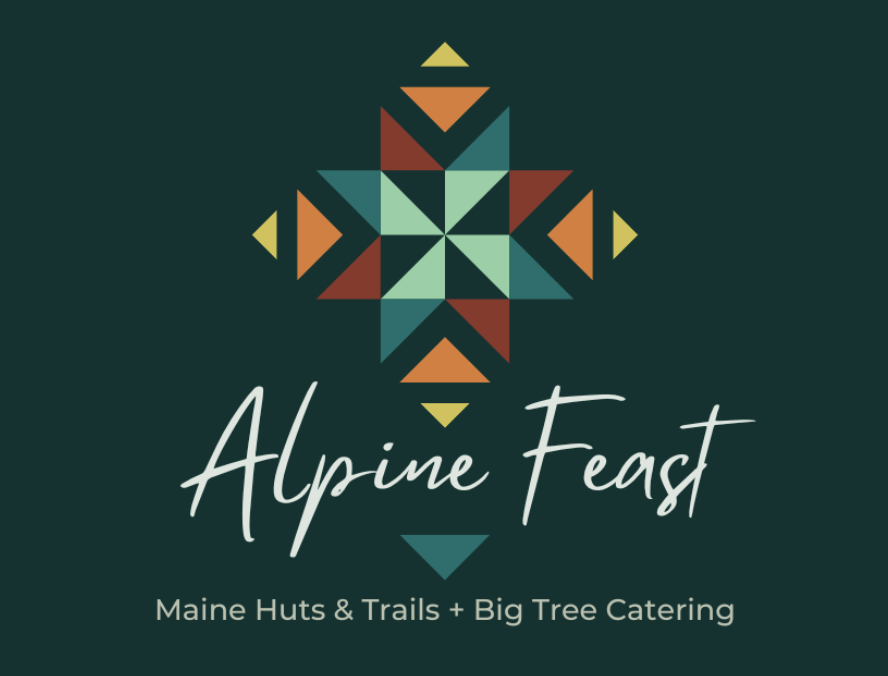 Alpine Feast 2026