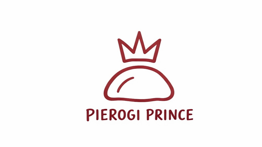 Perogi Prince X Big Tree