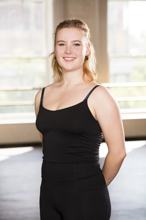 022_20190405_BalletWest-Edit.jpg