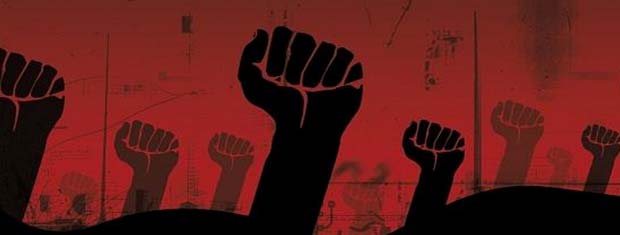 power-to-the-people-620x235.jpg