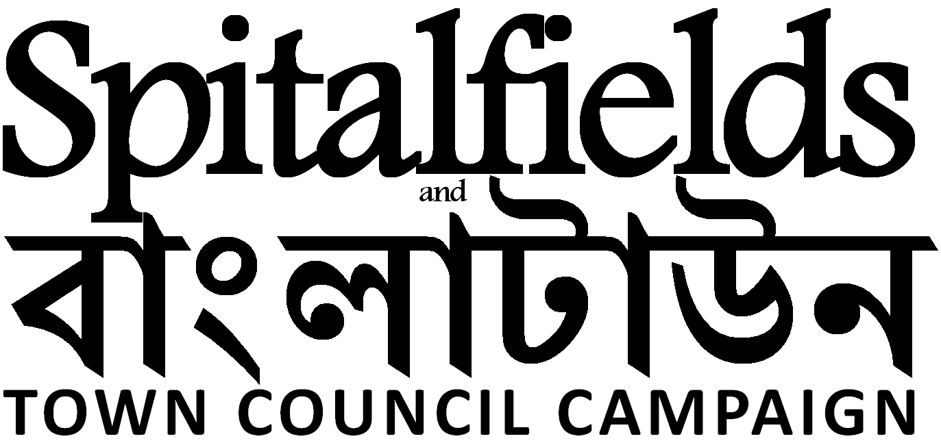 Logo 6.png