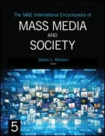 mass media.jpg