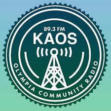 kaos.jpeg