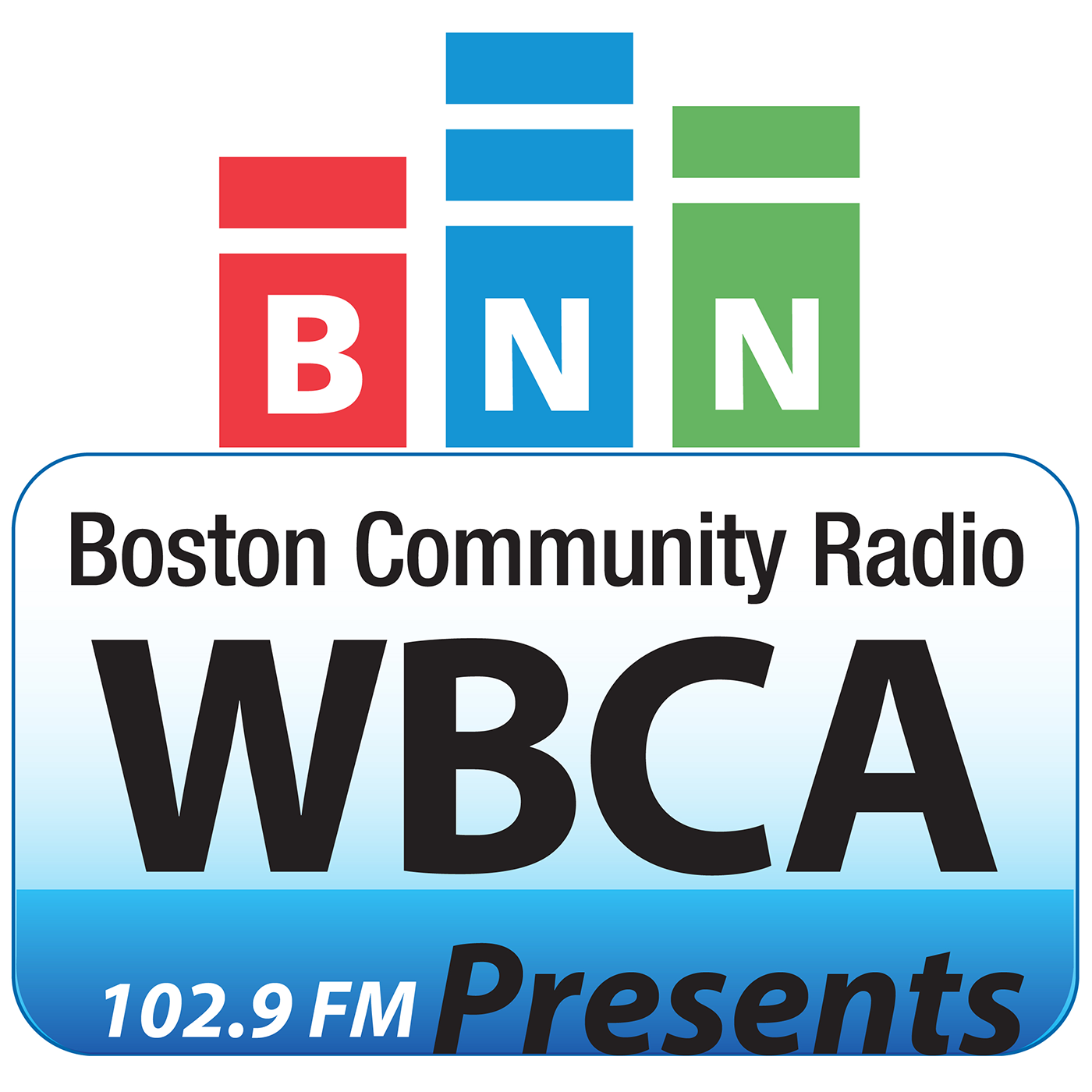 WBCA_Presents_Logo_1400x1400 (1).png