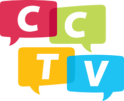 cctv.png