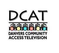 dcat.jpeg