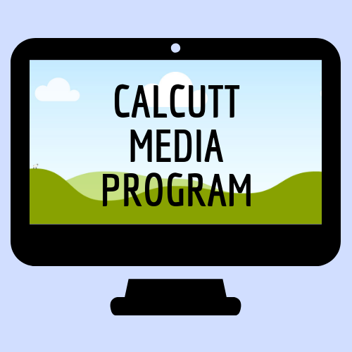 CalcuttMediaProgram.png