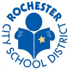 rochester.jpeg
