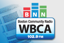 WBCA-radio-sidebar-L.jpg