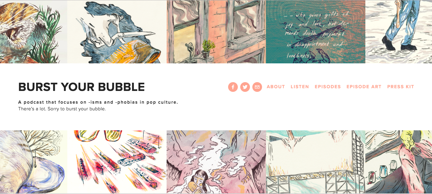 Screen Shot 2018-11-25 at 3.19.11 AM.png