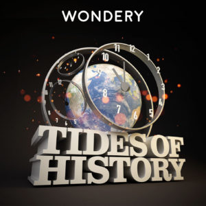 TidesOfHistory-300x300.jpeg
