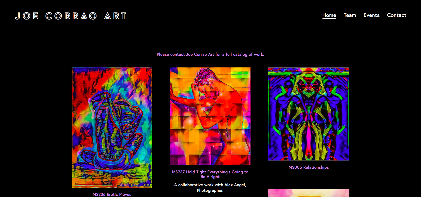 Screen Shot 2019-06-06 at 3.23.11 PM.png