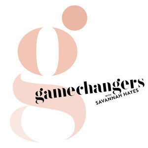A podcast that focuses on women, business, and best practices. As a freelancer, every week I edit and distribute the episodes.