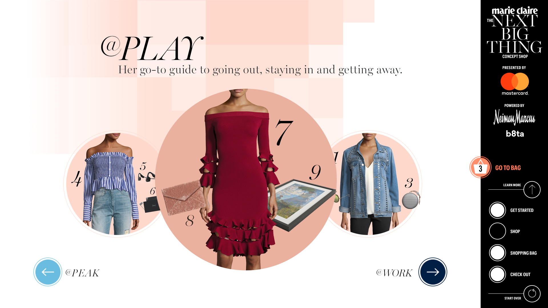window_SHOPPING_EXPERIENCE_091117.png