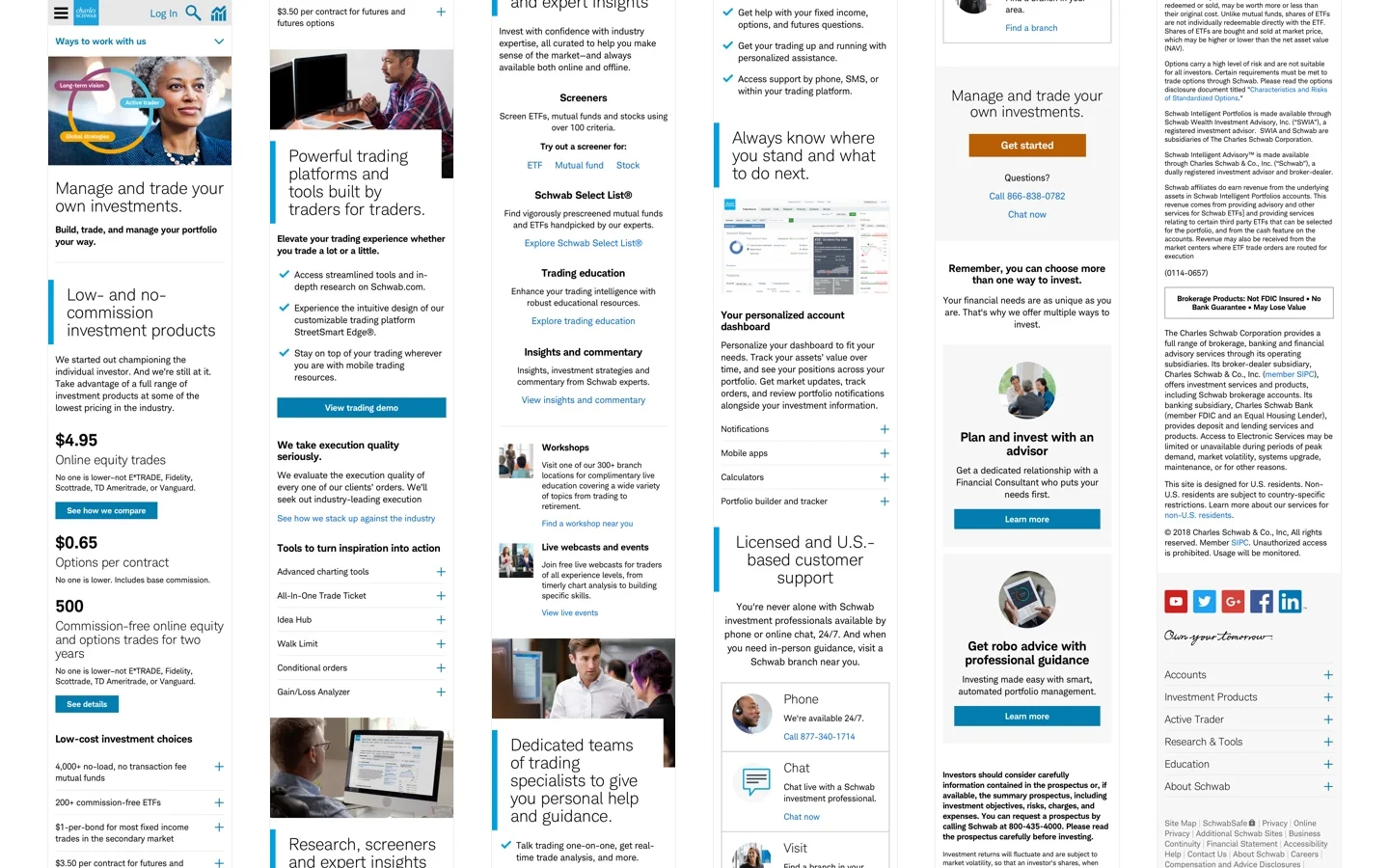 amanda_lewis_schwab-site_for-frog_Page_4.jpg