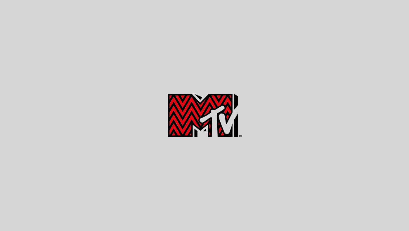 mtv_ani_amanda.gif