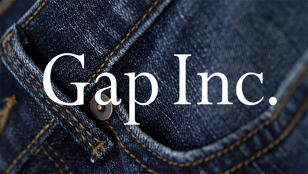 Gap month. Gap бренд. Inc картинки. Бренд gap логотип. Надпись gap.