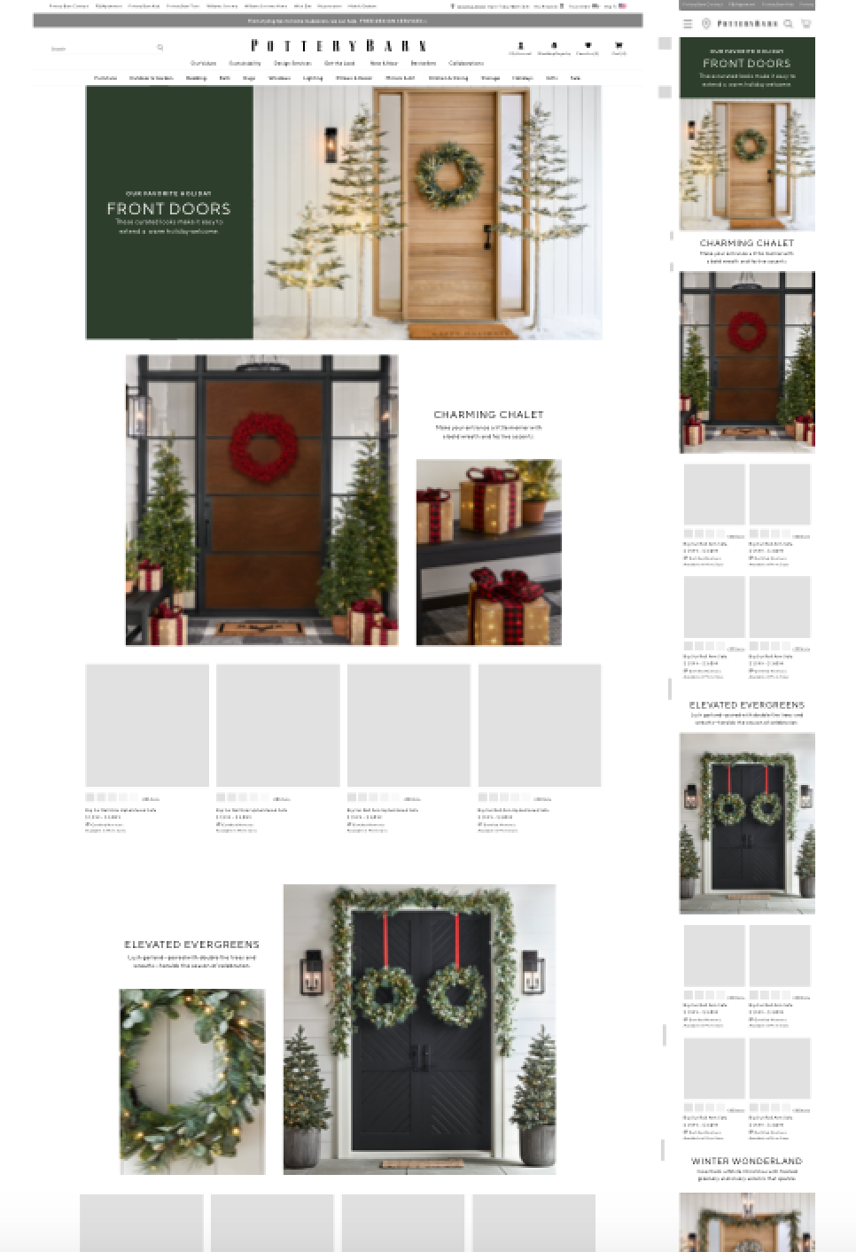 front doors.png