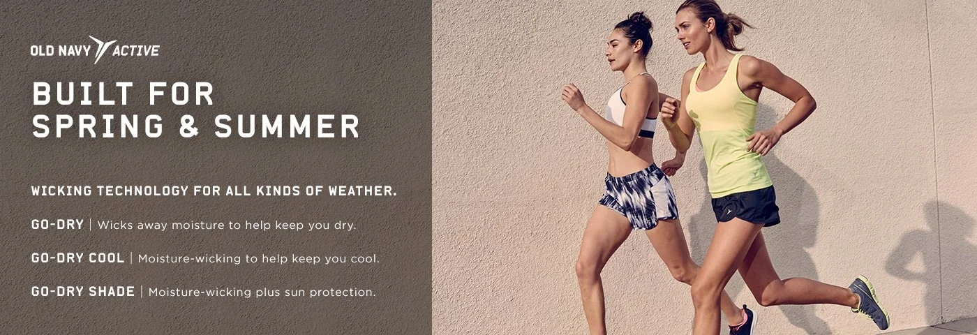 onol active_dp_w_VIBanner_GoTech.jpg