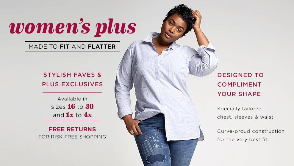 onol wp_site_dp_wp.jpg