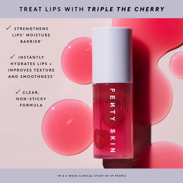 FS236352+CHERRY+TREAT+PDP+INFOGRAPHICS_BENEFITS_2000x2000_BEAUTY.jpg