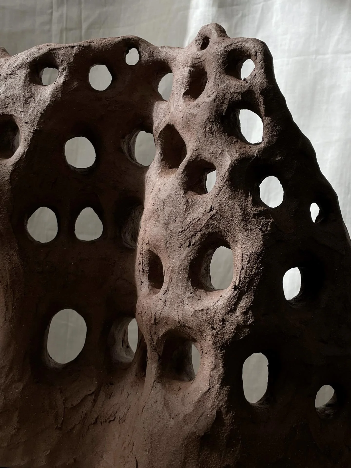 Recently, I&rsquo;ve been a bit quieter on instsgramz and with my store updates. Life has been reshaping itself and so has my work. I know many of you are waiting for new collection releases. Thank you so much for your patience! 

But (!) right now I