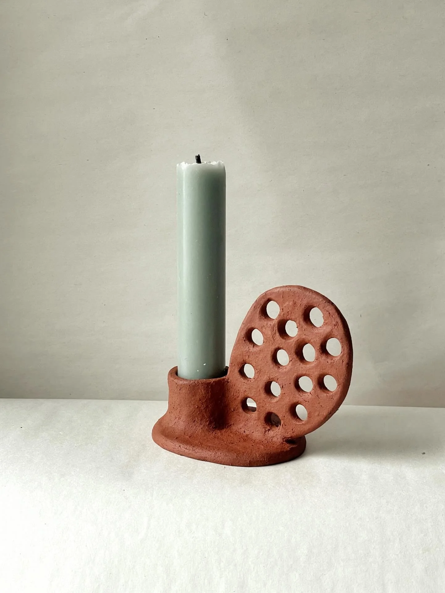 Two of these cuties are on their way to their new home. Bon voyage! 🤎

Ps. Sometimes it&rsquo;s possible to get things from me even when the shop is hibernating. Just sayin.