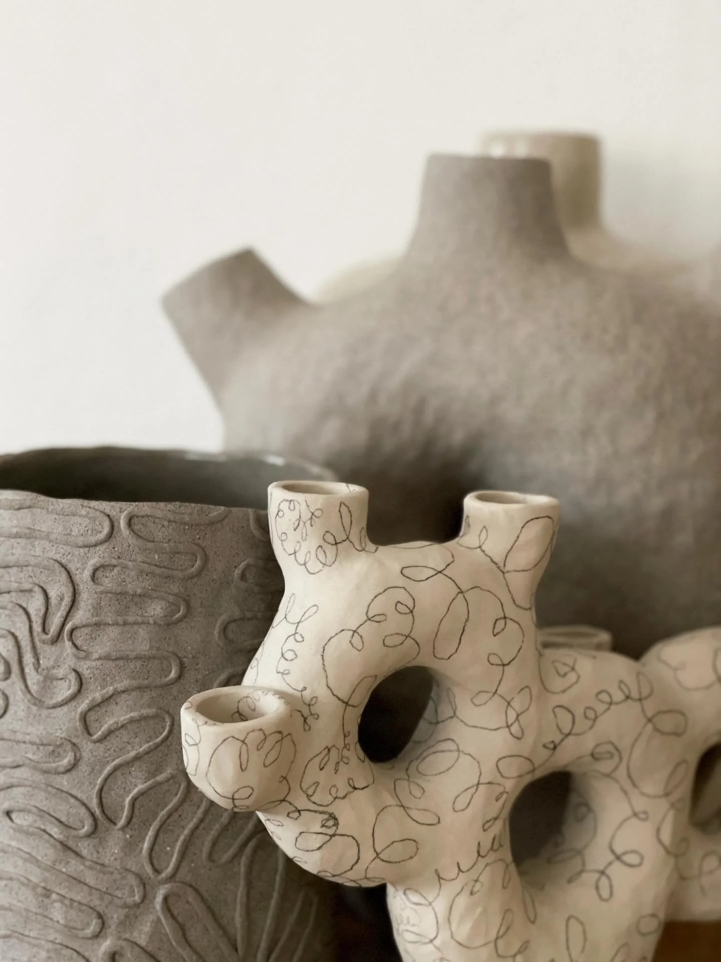 FLASH SALE - NOW! 

www.malwinakleparska.com/shop