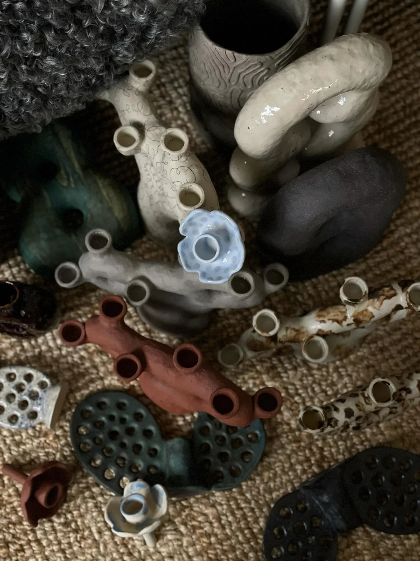 FLASH SALE in my store this week! Get it or regret it! 🤠

www.malwinakleparska.com/shop