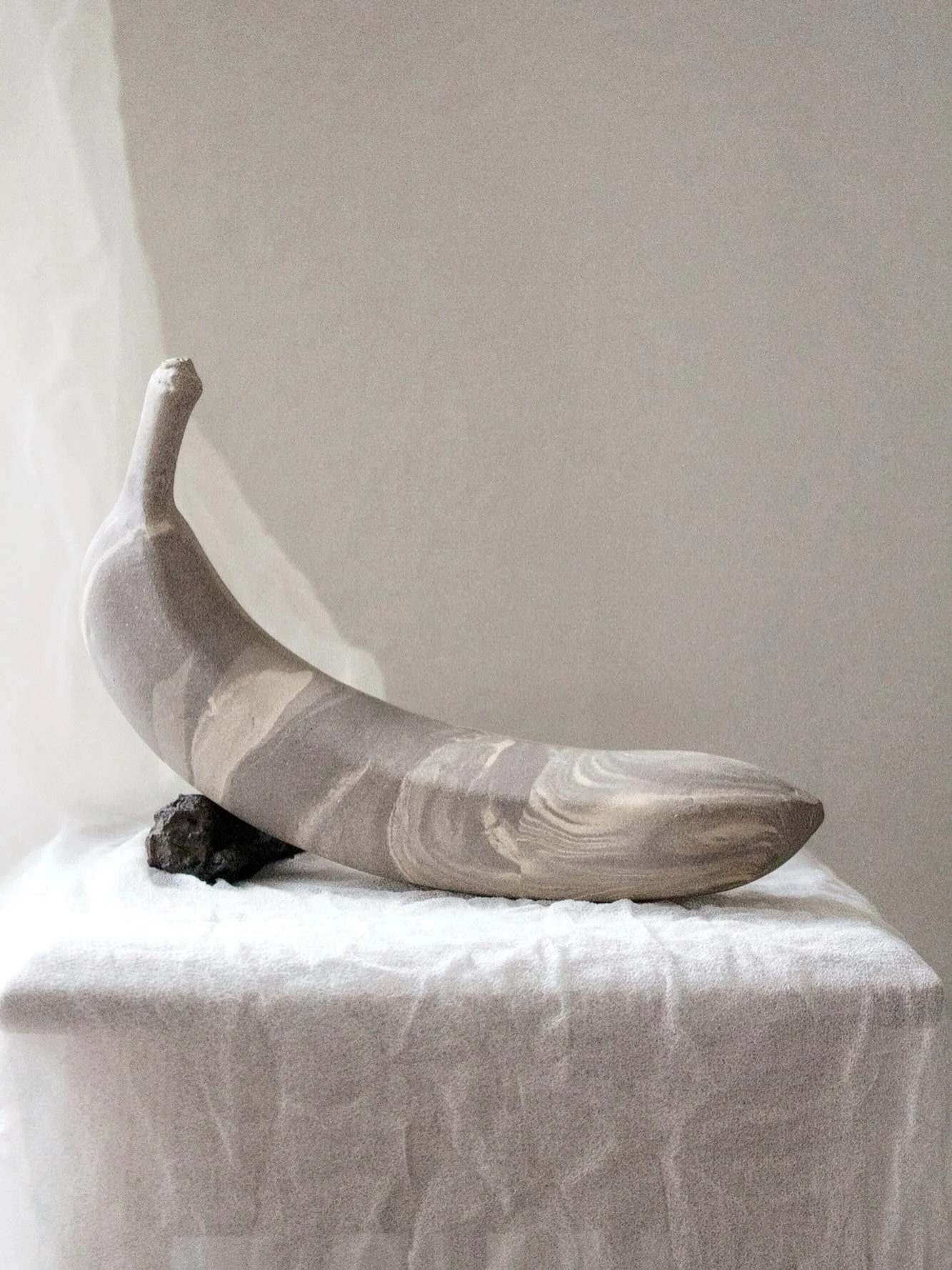 Glad Banandagens dag idag! 
Vem haffar sista bananen i shoppen? 🐒

Ni har v&auml;l inte missat REAN i min shop som p&aring;g&aring;r under veckan? 

www.malwinakleparska.com/shop