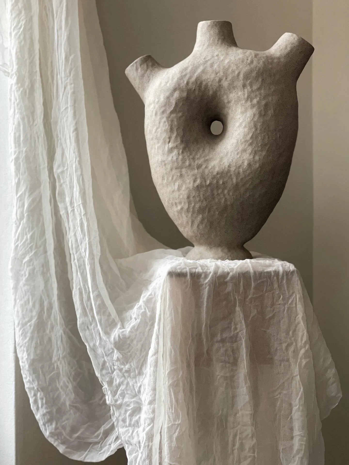 You still have a chance to put your paws on something nice in my store. But hurry up, there&rsquo;s only three days left of the sale! 🛒

www.malwinakleparska.com/shop

There are all kinds of things, from smaller flower candleholders for bottles to b