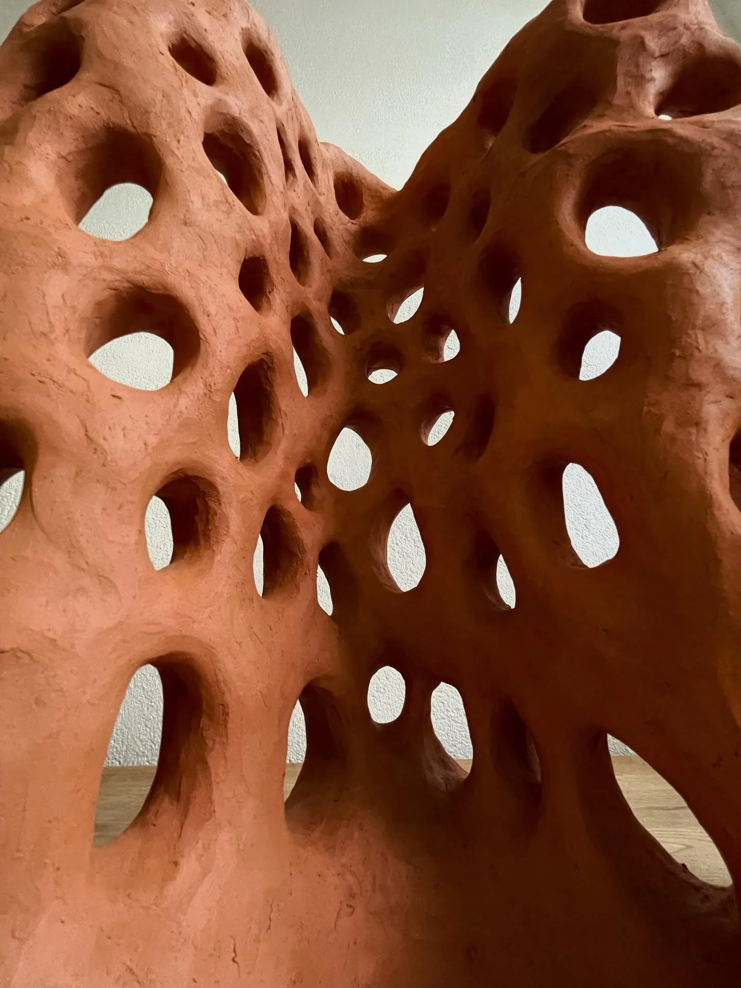 All orders from last weeks sale are now packed and shipped! ➰📦 

I&rsquo;m so grateful to everyone who picked up something from last week&rsquo;s sale. It made me so happy to see so many returning customers, it&rsquo;s truly the biggest compliment a