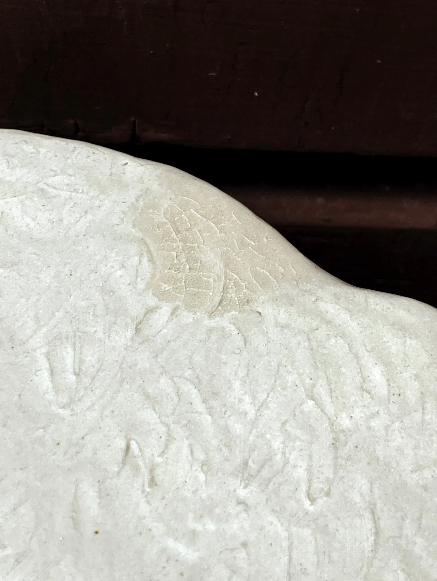Fatamorgana 9-27 May at @kaolinstockholm 

Sneak peek on some cute details 🔎

For this exhibition I&rsquo;ve focused more on form rather then function. I needed to shake things up a little and explore something else. I&rsquo;ve been investigating st