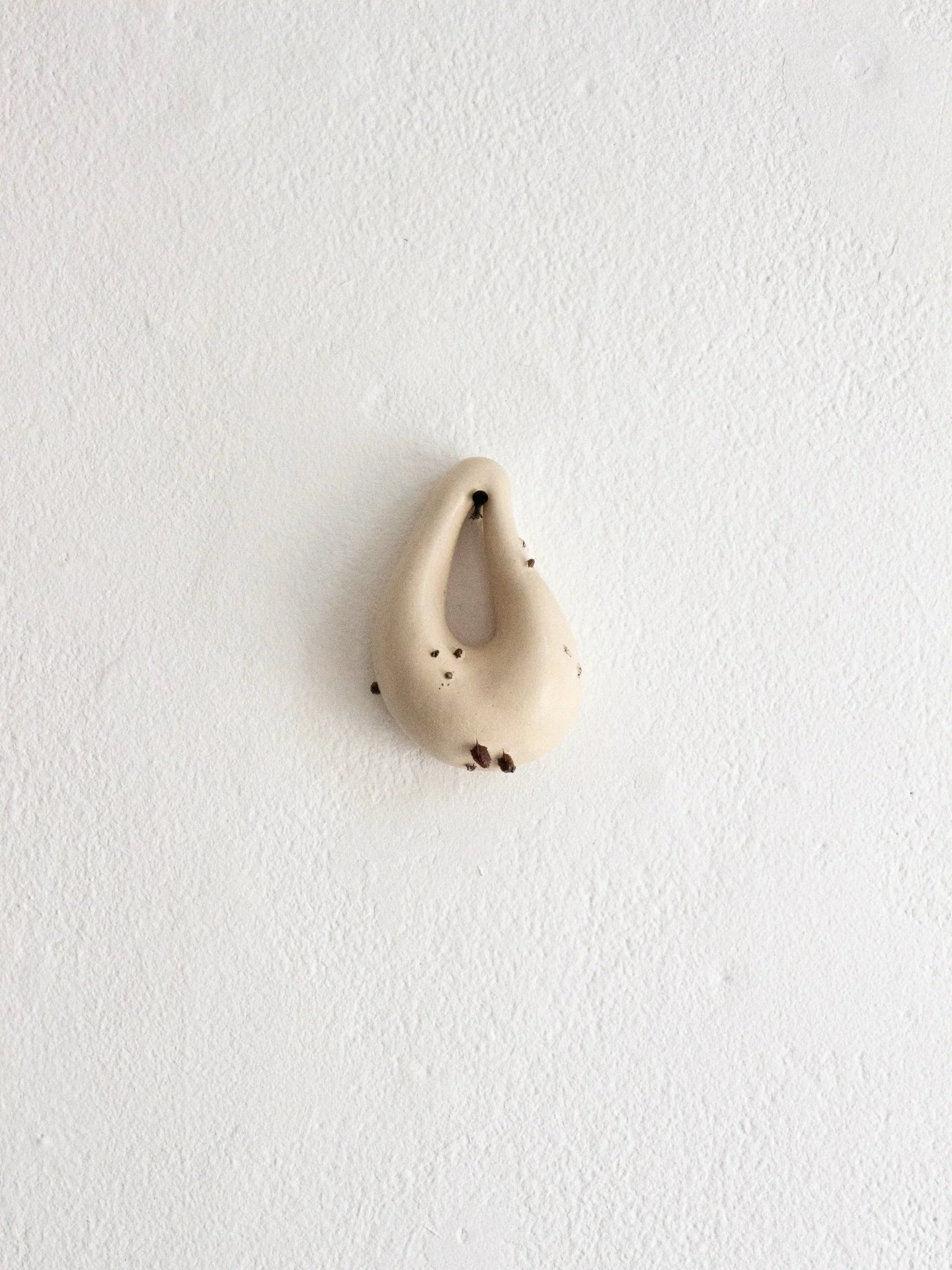 Today is the last chance to see my exhibition Fatamorgana at @kaolinstockholm 👀
