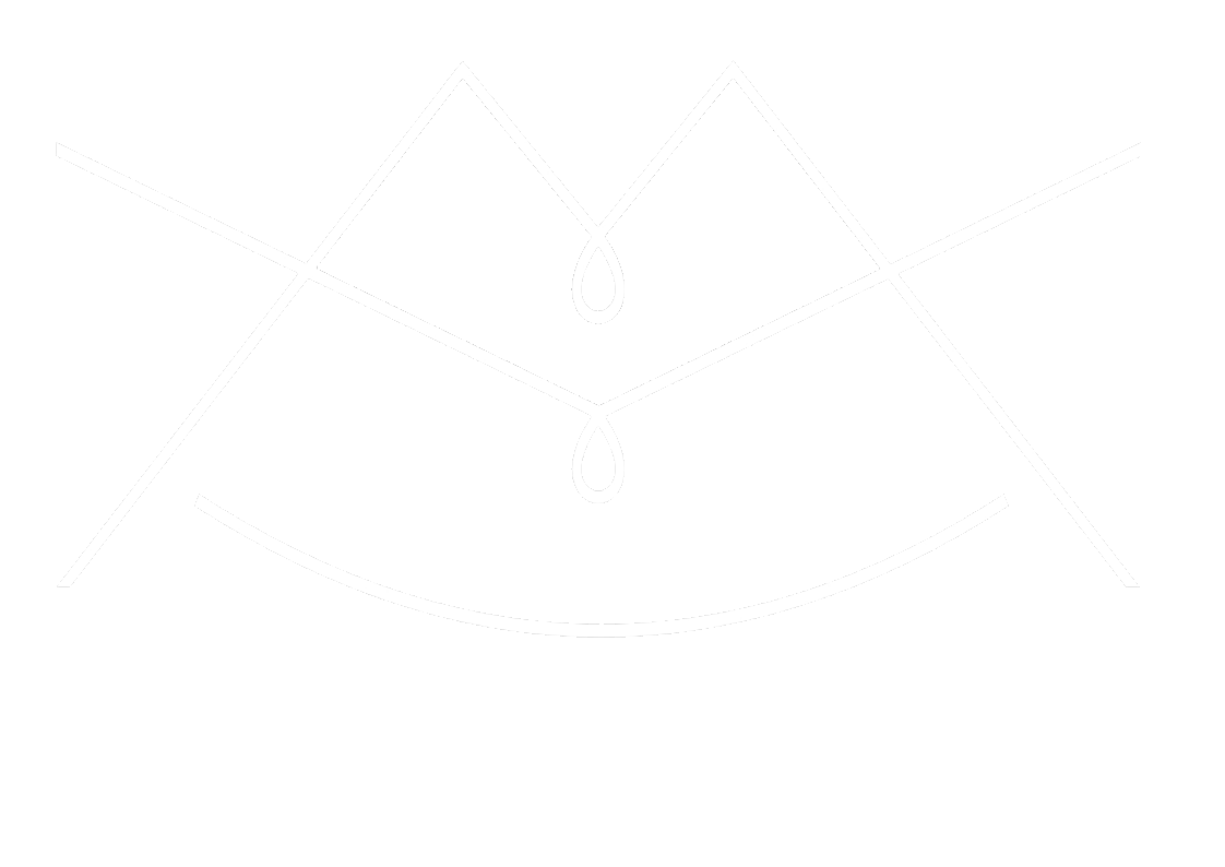 Malwina Kleparska - handmade ceramics