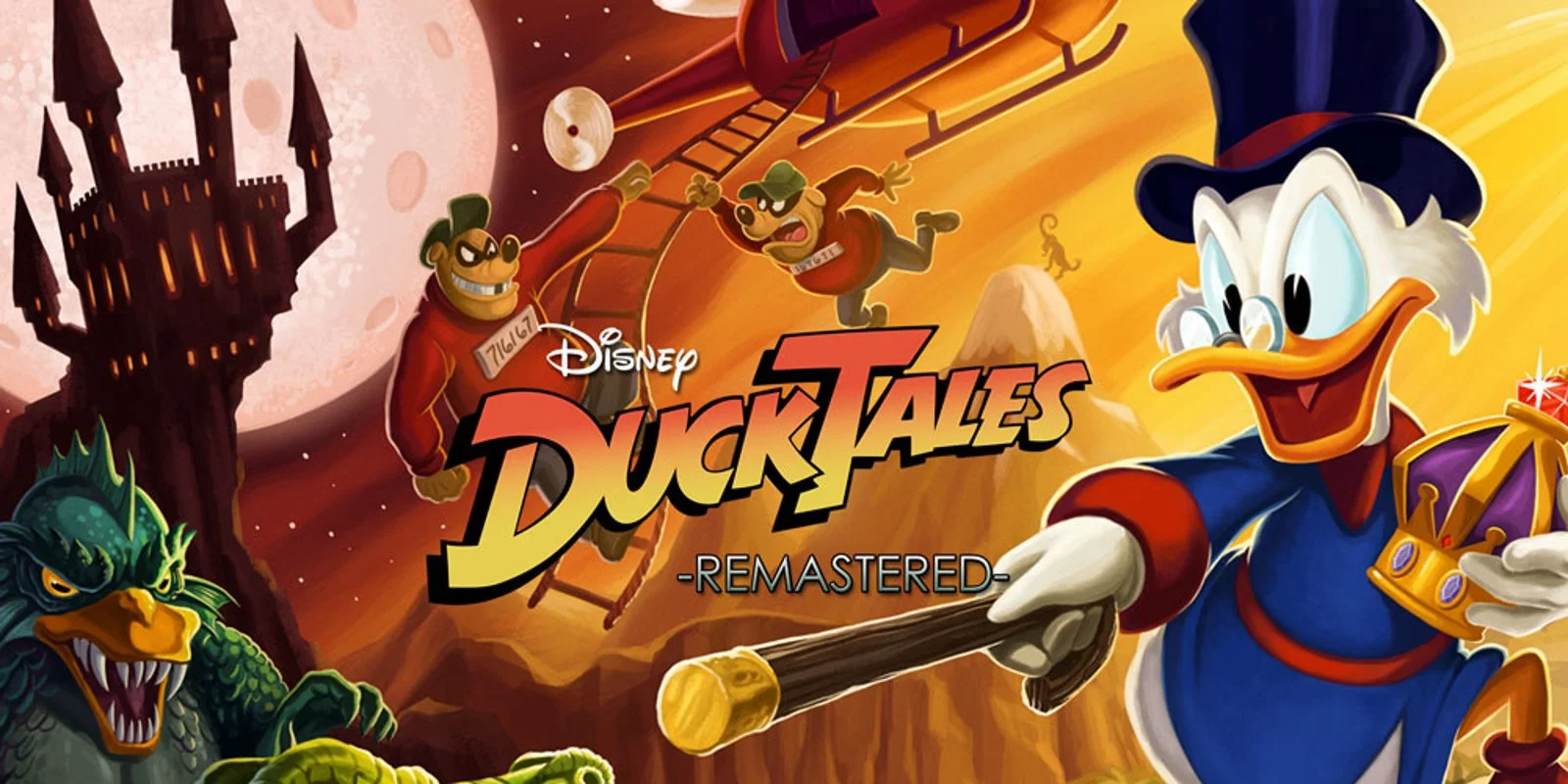 SI_WiiUDS_DuckTalesRemastered_image1600w.jpg