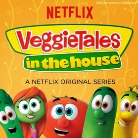 VeggieTales2BIn2Bthe2BHouse2BPhoto.jpg