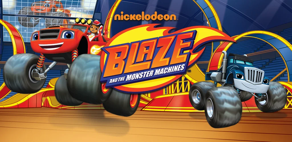 Blaze and the Mosnter Machines.jpg