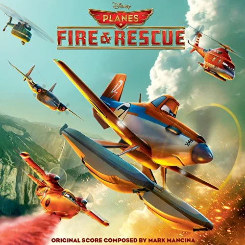 Planes Fire and Rescue.jpg