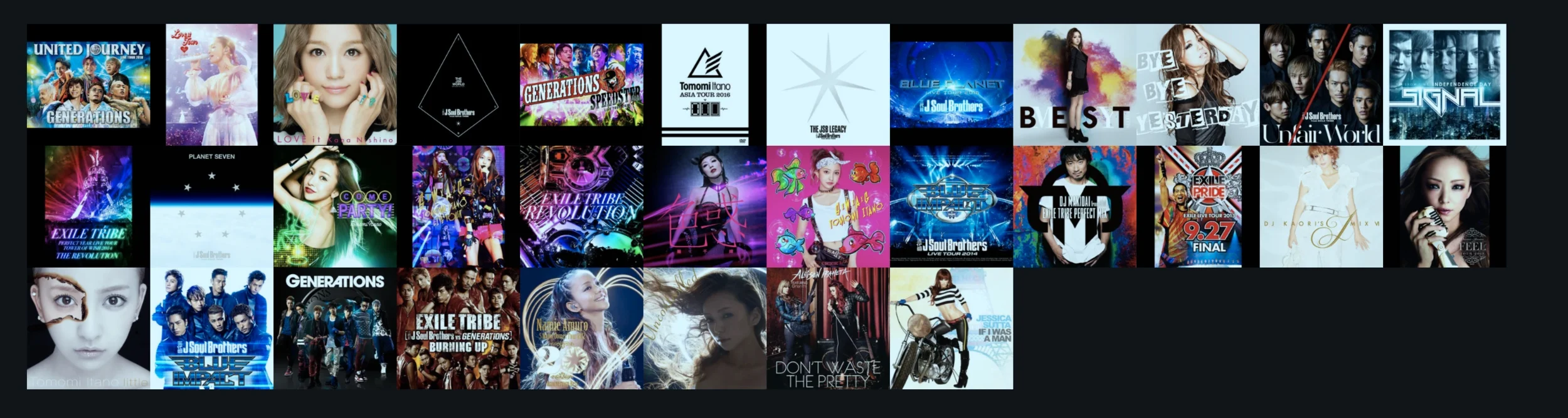 Screen+Shot+2019-04-26+at+12.56.53+PM.jpg