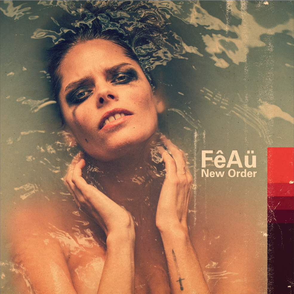 FeAu_ Cover1.png
