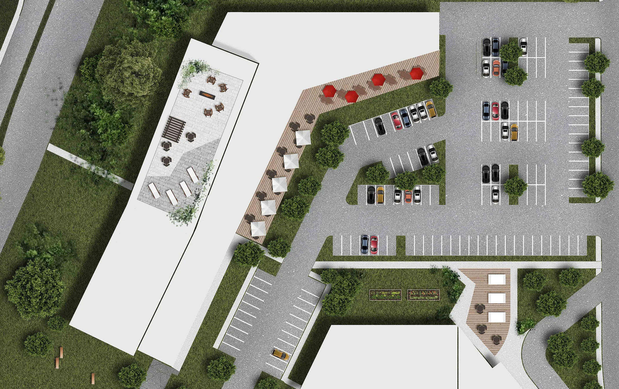 Plan d'ensemble_réduit2.jpg