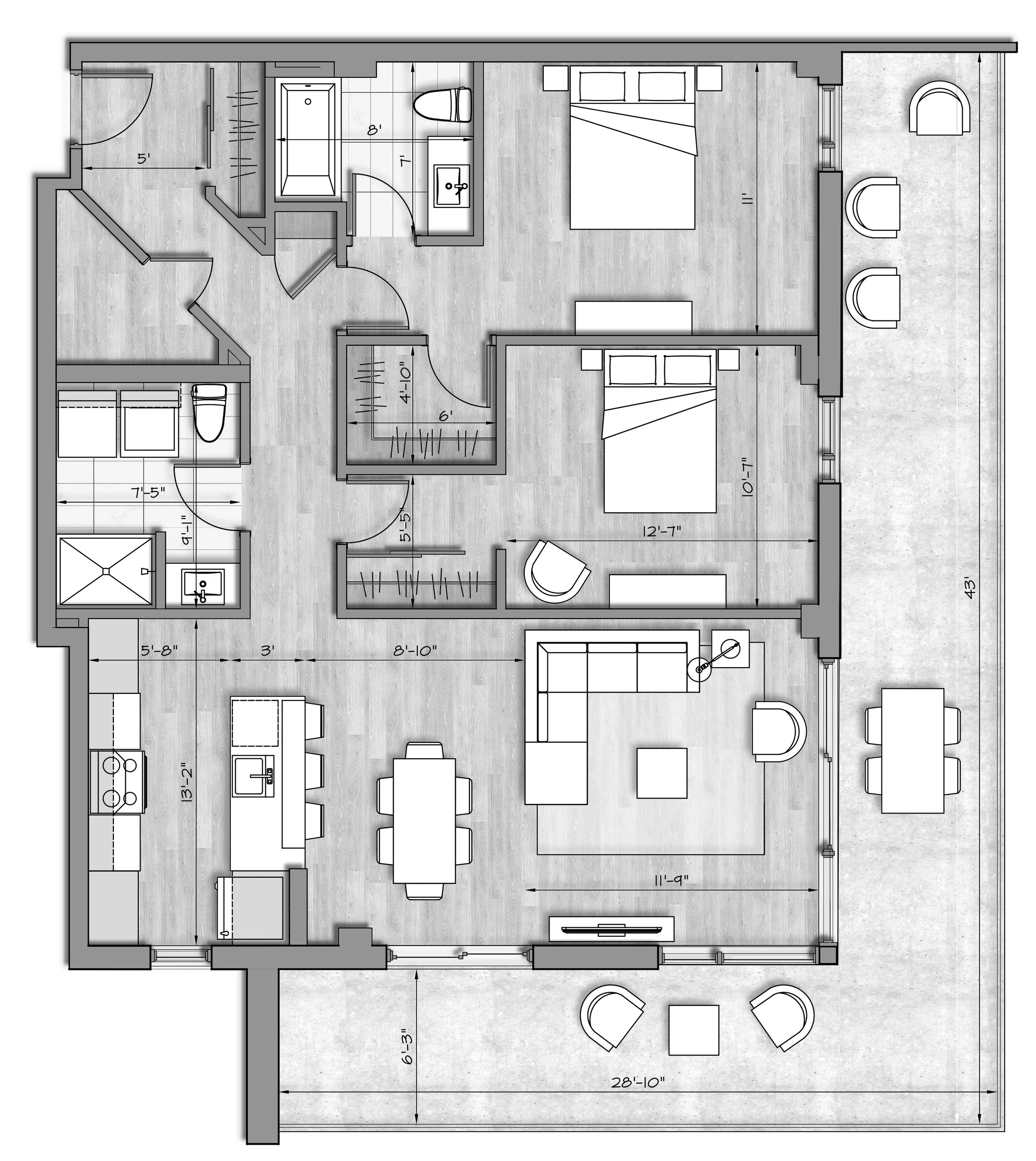Plan N&B_réduit.jpg
