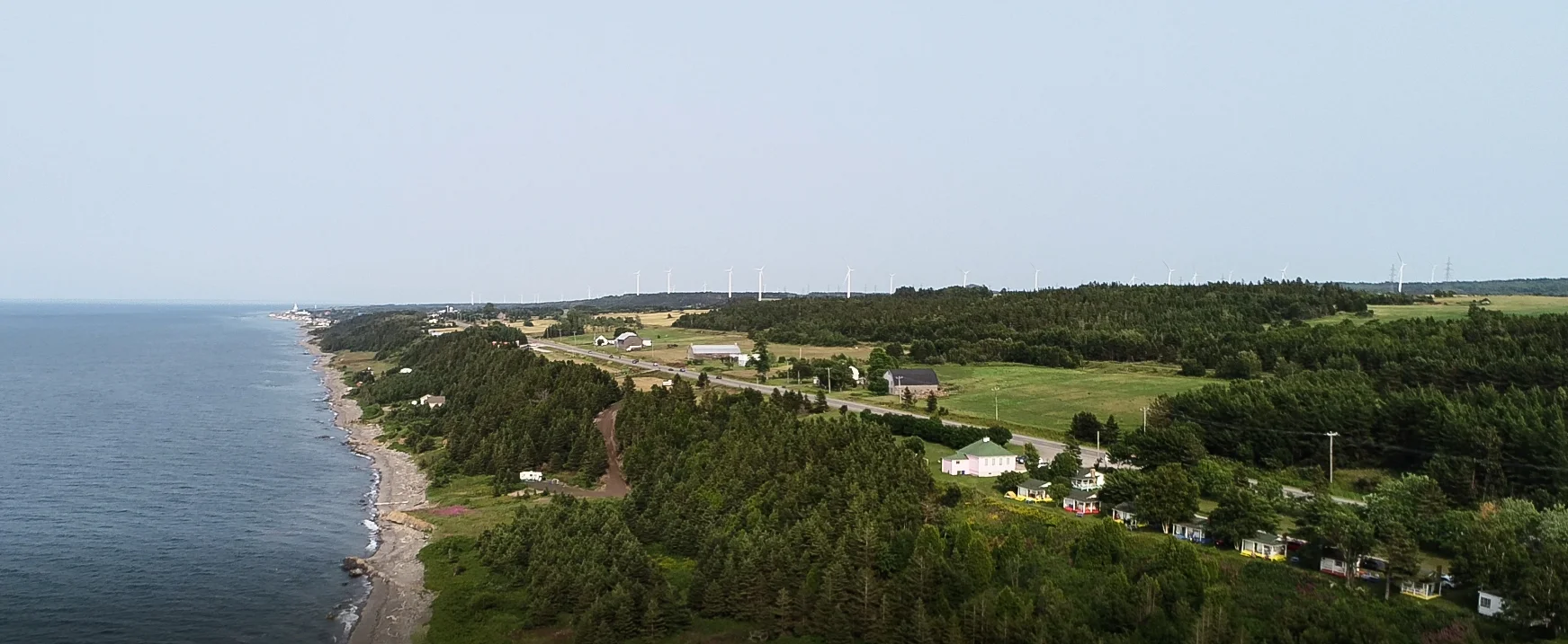 Vue4.jpg