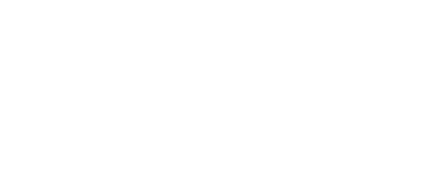 CCM2 architectes