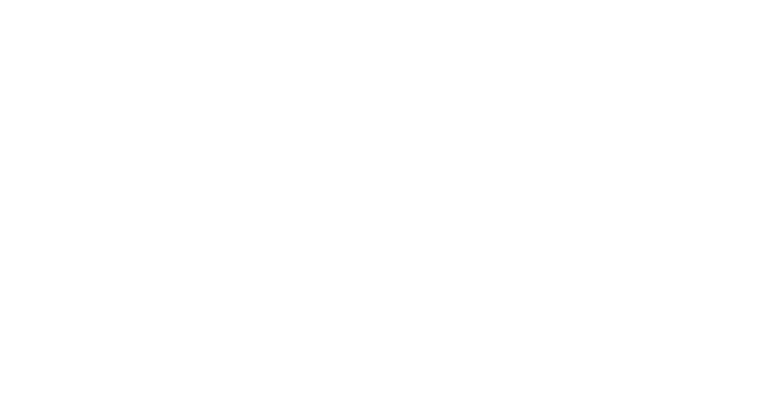 Ville de Drummondville