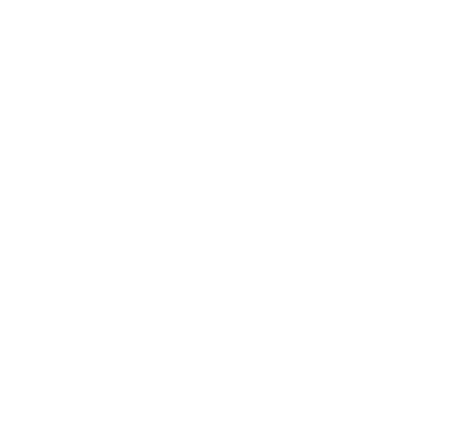 Logisbourg