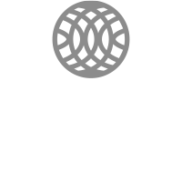 Société Gilbert