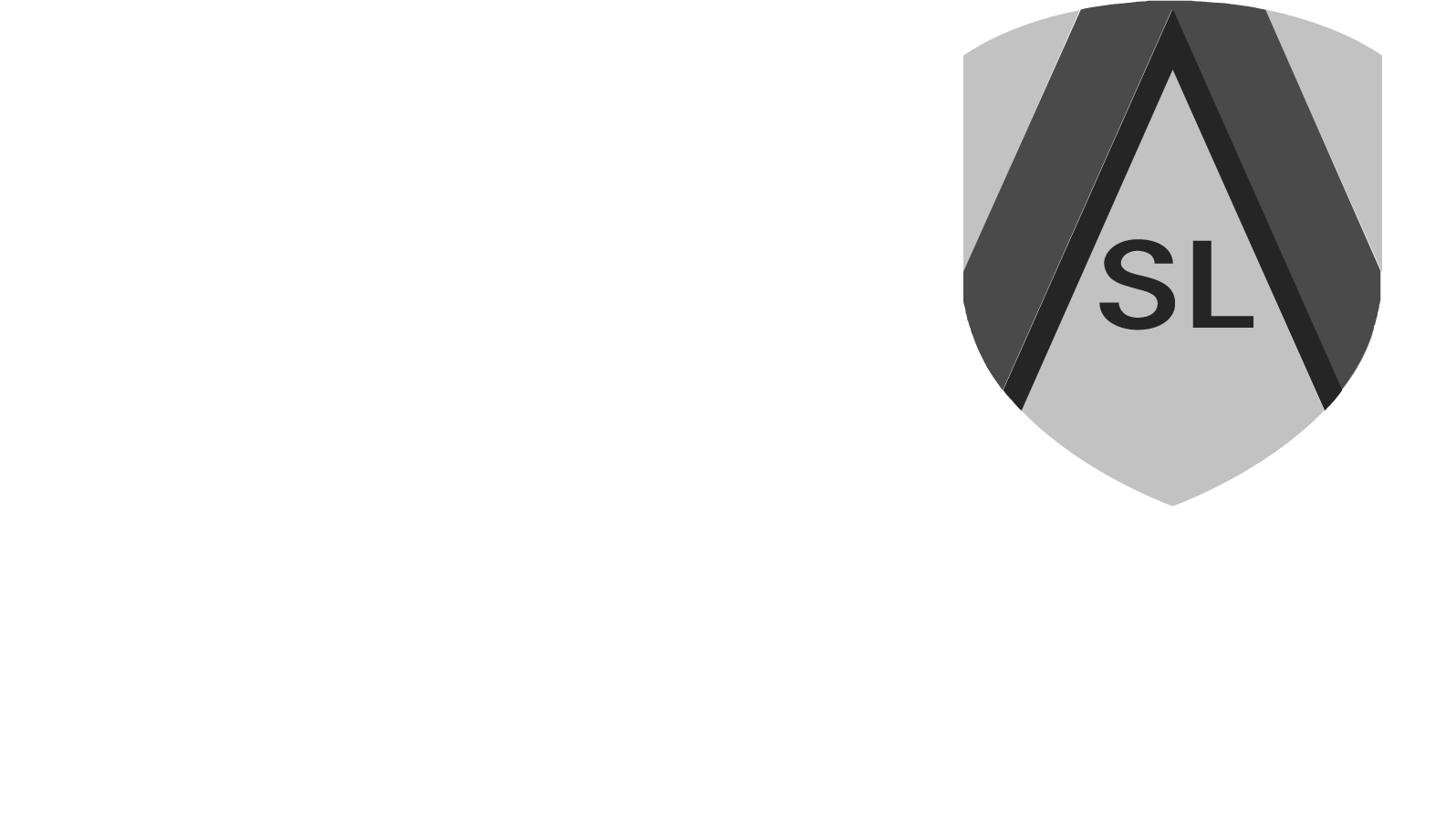 Académie Saint-Louis