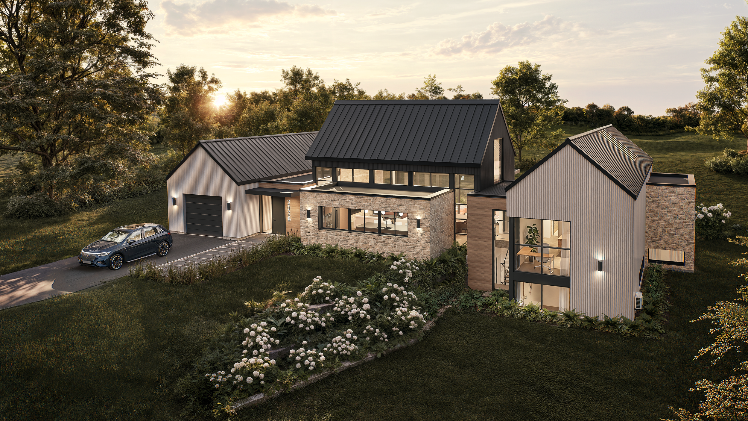 2506_MaisonTanguay2026_VueBillet_VF_2.png